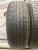 Bridgestone Dueler H/P Sport R16 215/65