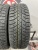 Bridgestone Ice Cruiser 7000 R17 225/65 Bridgestone Ice Cruiser 7000 R17 225/65