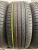 GoodYear Efficient Grip Performance R17	   215/55