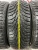 Yokohama Ice Guard Stud IG35 R16 205/60