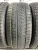 Triangle SnowLink TWT02 235/45 R18