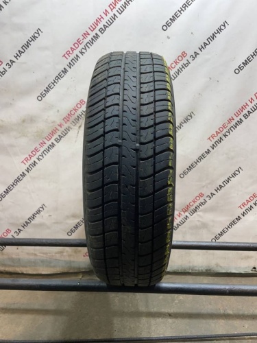 Nordman S 175/65 R14