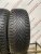 Pirelli Winter Cinturato  205/55 R16