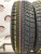 Bridgestone Blizzak VRX  R15 195/65