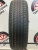 Minnell Safy M06 205/55/17 Minnell Safy M06 205/55/17