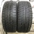 Goodyear Ice Navi Zea II R17 215/55