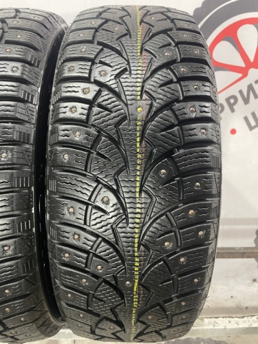 Arivo Ice Claw ARW4 R16 195/55