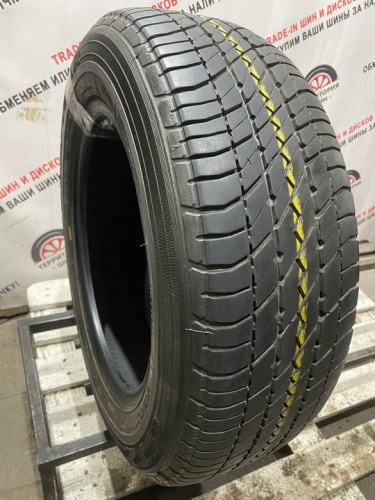 Goodyear GT 2 R15 195/65