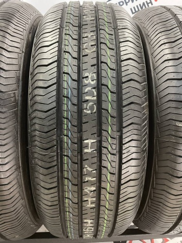 Hankook Optimo H417 R16 225/60