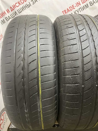 Pirelli Cinturato P1 R15 185/60 84H