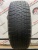 Bridgestone Blizzak DM V1 R17 225/65