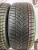 GoodYear UltraGrip Perfomance+ R18 235/45