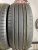 Nokian Hakka Black 2 SUV R19 235/50