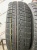Bridgestone Ice Partner 2 R16 205/60