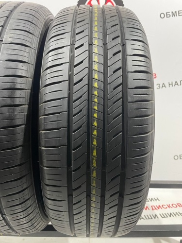 Hankook Smart Plus2 H449 R15 205/65