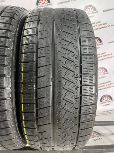 Triangle Snowlink PL02  R18 235/45