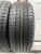 Hankook Smart Plus2 H449 R15 205/65