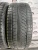 Triangle Snowlink PL02  R18 235/45