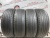 Bridgestone Dueler H/T R17 215/60