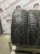 Nokian Tyres Nordman 7 SUV R18 245/60