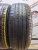 Dunlop SP Sport 7000 R18 225/55