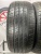 Roadmarch L-Zeal 56 R18 225/50 Roadmarch L-Zeal 56 R18 225/50