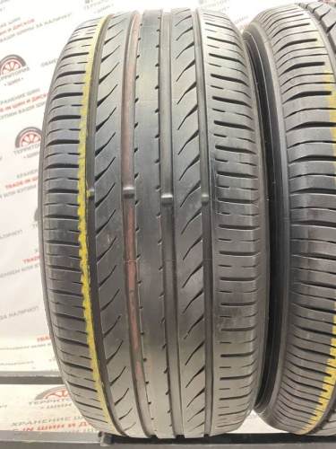 Toyo Proxes R40 R18 215/50