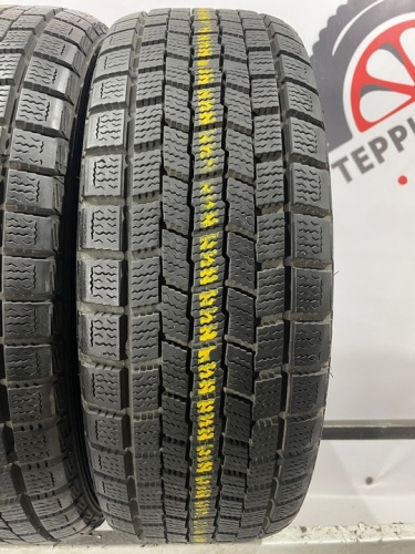 Falken Espia EPZ R14 175/65