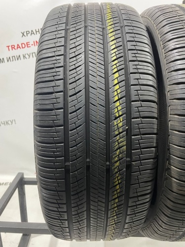 Nexen Roadian GTX R16 235/60