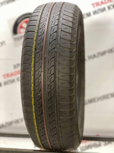 Centara Vanti AS R13	155/65