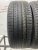 Nexen Roadian GTX R16 235/60