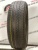 Centara Vanti AS R13	155/65