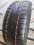 Nokian WR R16 205/55