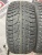 Hankook Winter I Pike RW11 R17 235/55 Hankook Winter I Pike RW11 R17 235/55