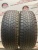 Hankook Dynapro I'Cept RW08 R17 225/65