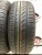 Formula Energy 195/60/15