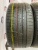 Pirelli P Zero RunFlat R20 275/35 Y102 Pirelli P Zero RunFlat R20 275/35 Y102
