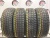 Dunlop Winter Maxx WM02  R15 195/65