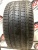 Pirelli PZero R21 295/35