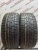 FireStone Winterhawk 2 R17 225/45