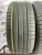 Pirelli P Zero  R21 255/40