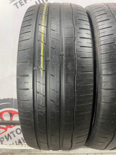 Hankook Ventus S1 Evo3 SUV K127A R20 245/45