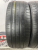 Hankook Ventus S1 Evo3 SUV K127A R20 245/45