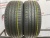Hankook Ventus S1 Evo2 Suv R19	235/55