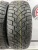 Landsail Ice Star IS37 R17 225/60 Landsail Ice Star IS37 R17 225/60