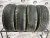 Firestone Multiseason 205/55 R17