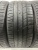 Hankook Ventus S1 Evo 2 SUV K117C 255/45 104Y R19