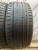 Nokian TYRES HakkaBlack 2 SUV R21 26545