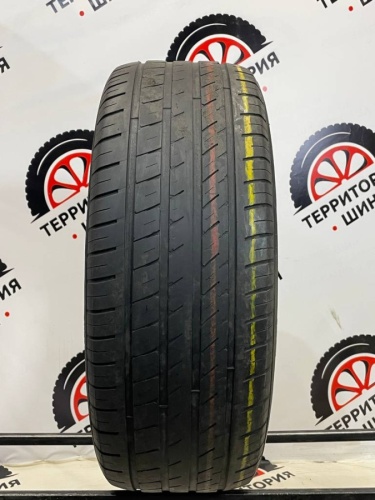 Ecovision VI-386 HP R19 245/55