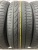 Bridgestone Turanza ER300 R17 215/50